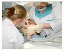 Slider image (3) PlacidWay India Medical Tourism